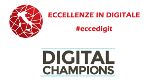 eccedigit-e-digital-champions