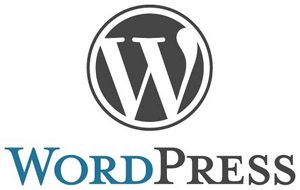 sviluppo siti wordpress reggio emilia