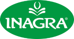 logo Inagra